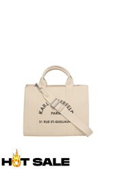 Bolso Karl Lagerfeld Bolsos
